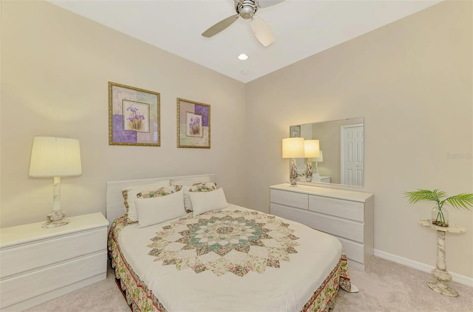 9113 Coachman Drive Venice FL 34293