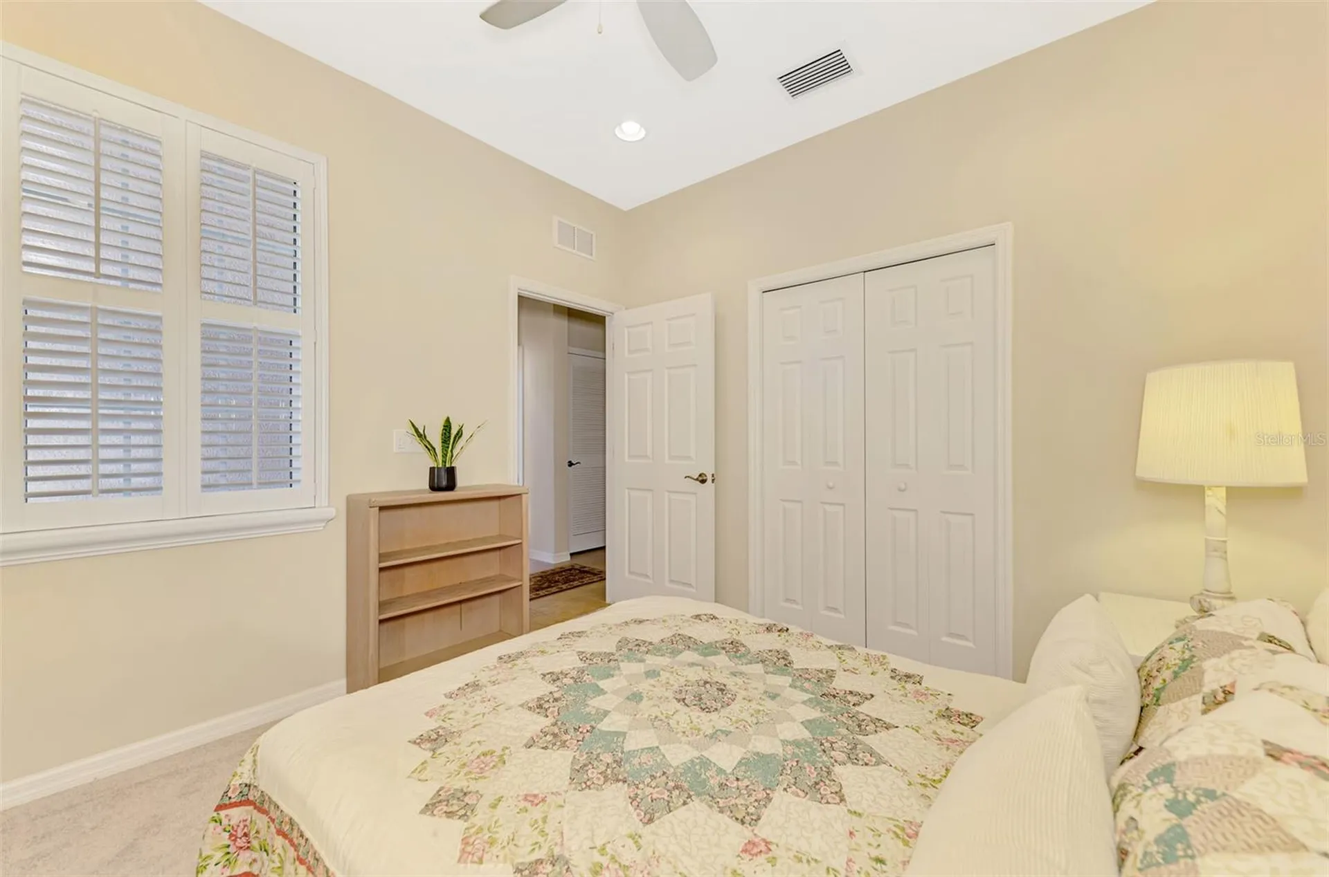 9113 Coachman Drive Venice FL 34293