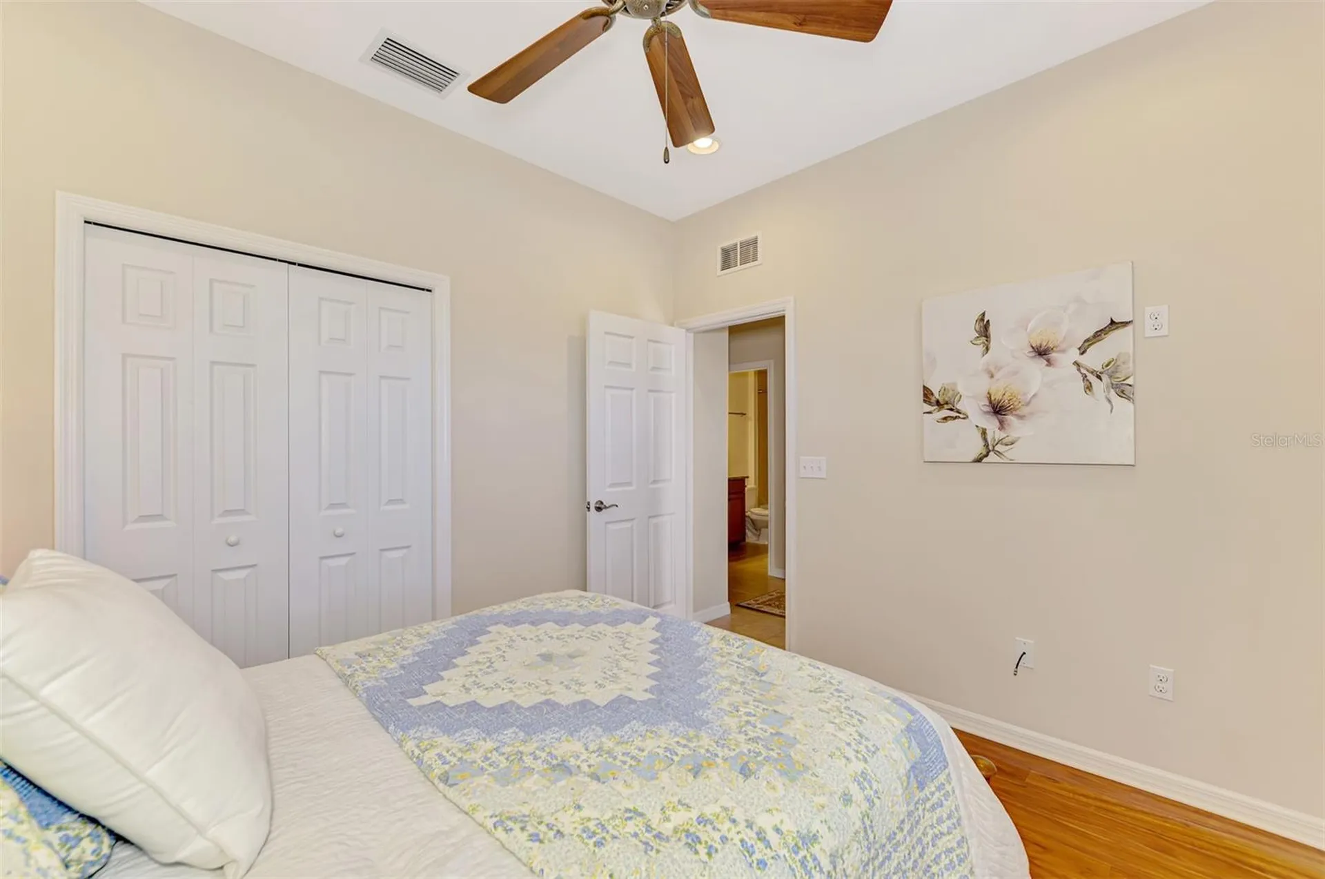 9113 Coachman Drive Venice FL 34293