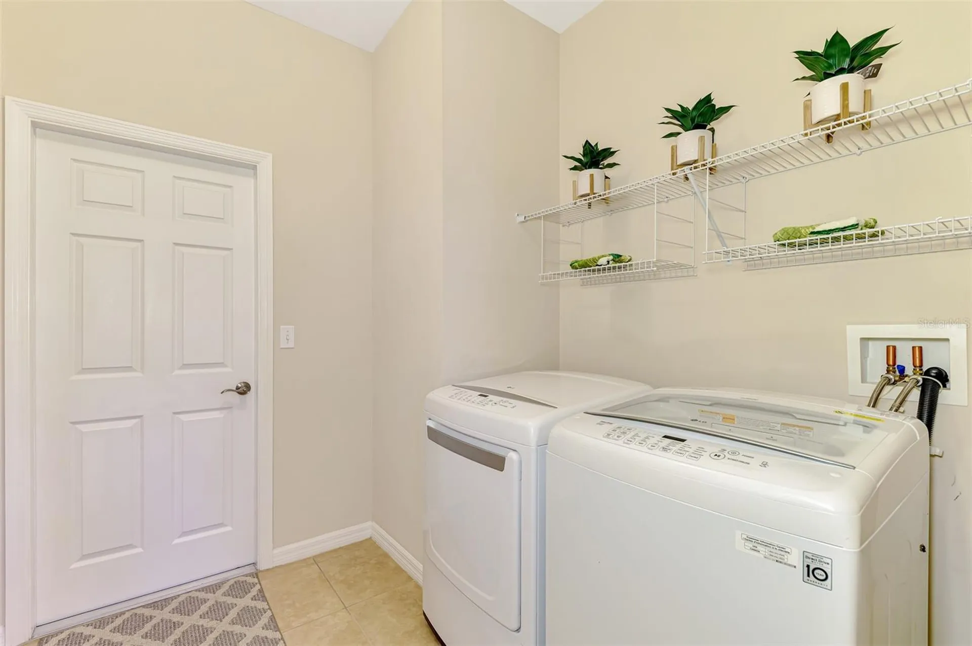 9113 Coachman Drive Venice FL 34293