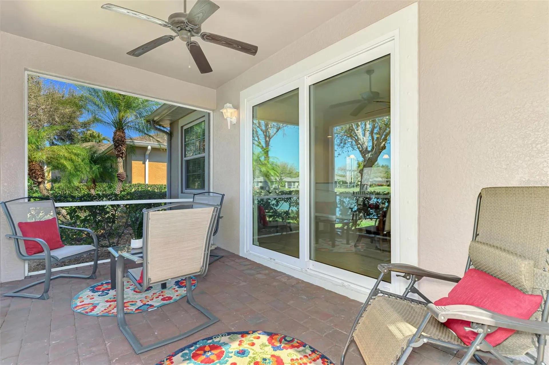 9113 Coachman Drive Venice FL 34293