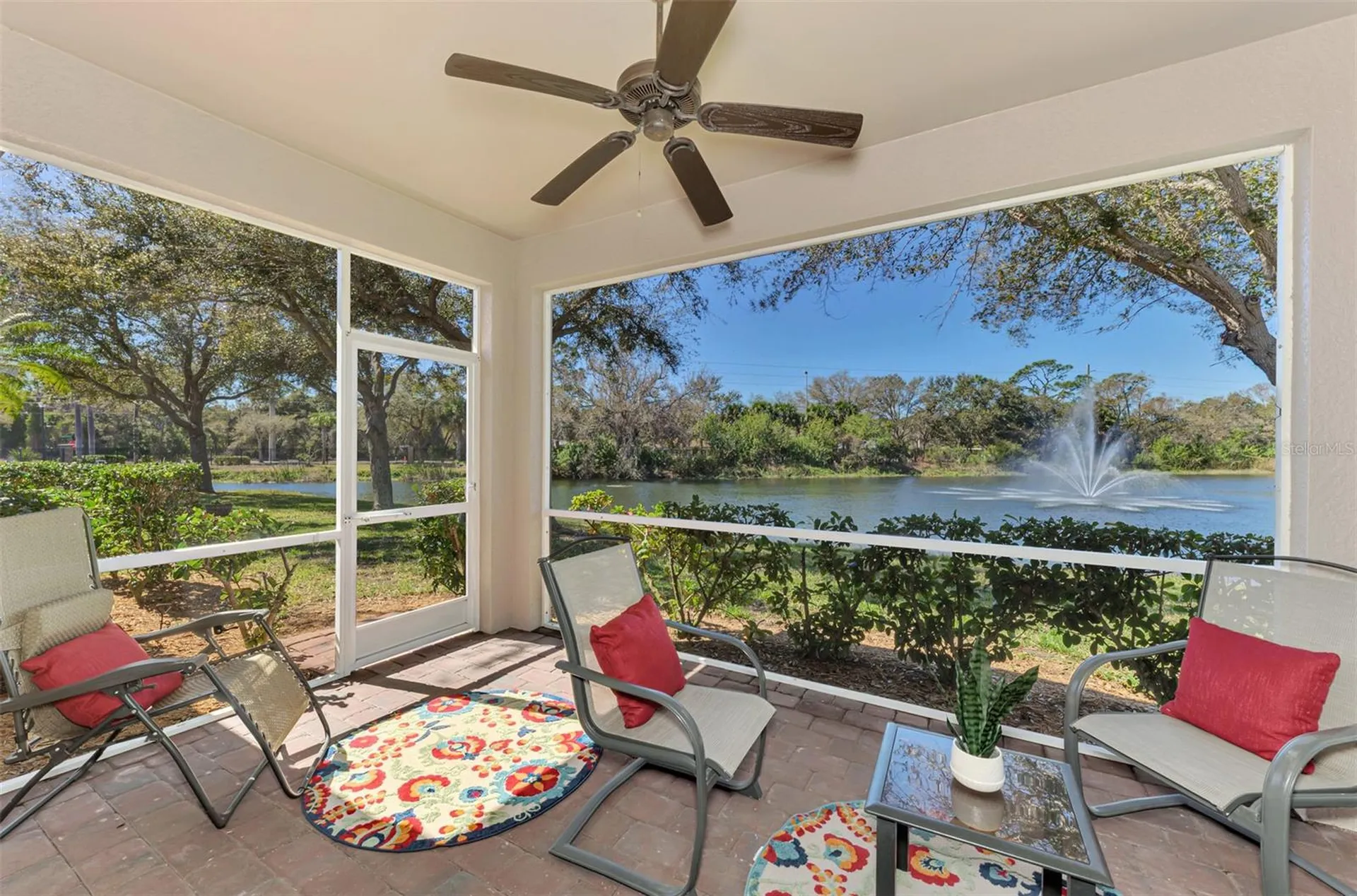 9113 Coachman Drive Venice FL 34293
