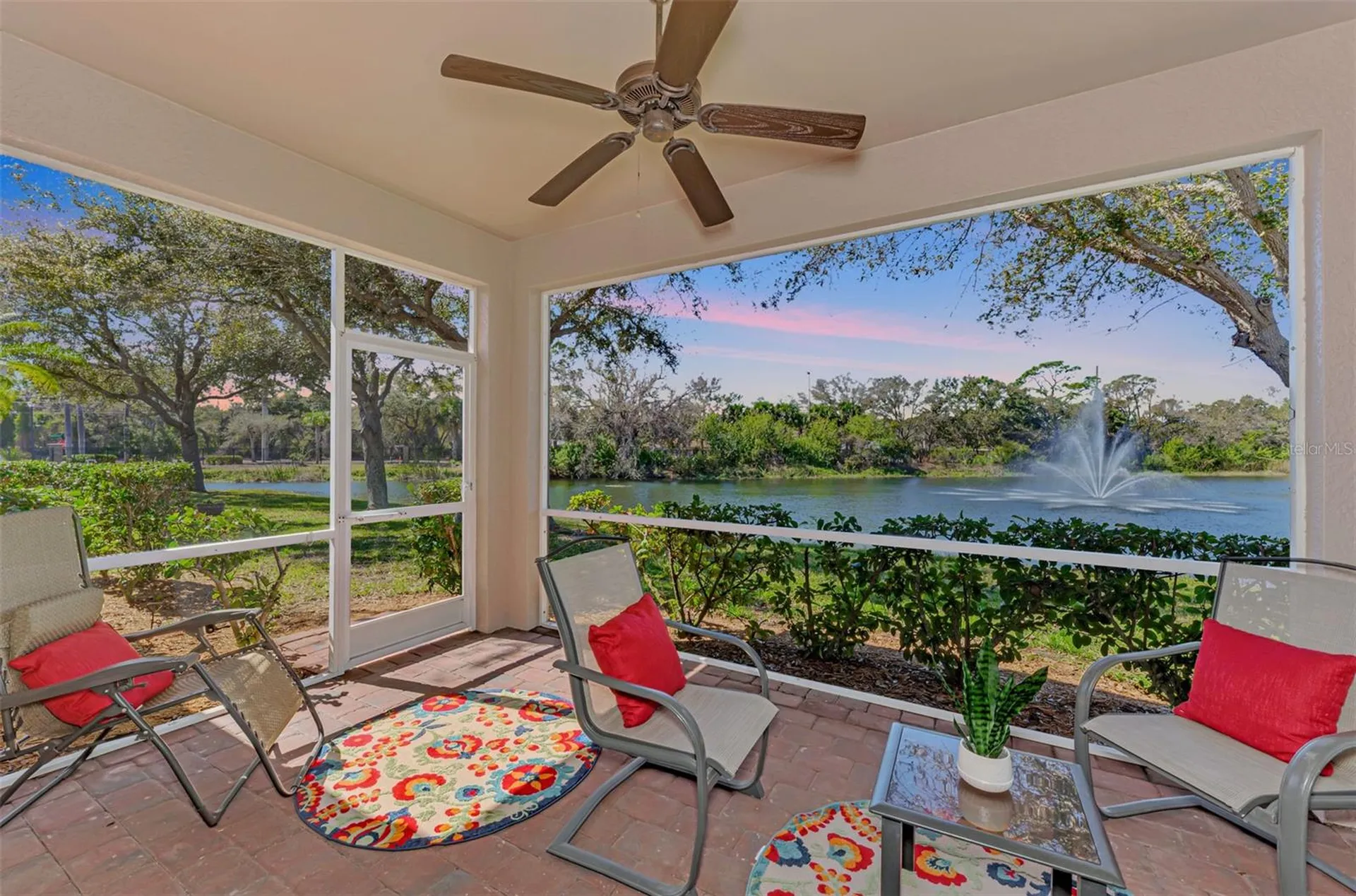 9113 Coachman Drive Venice FL 34293
