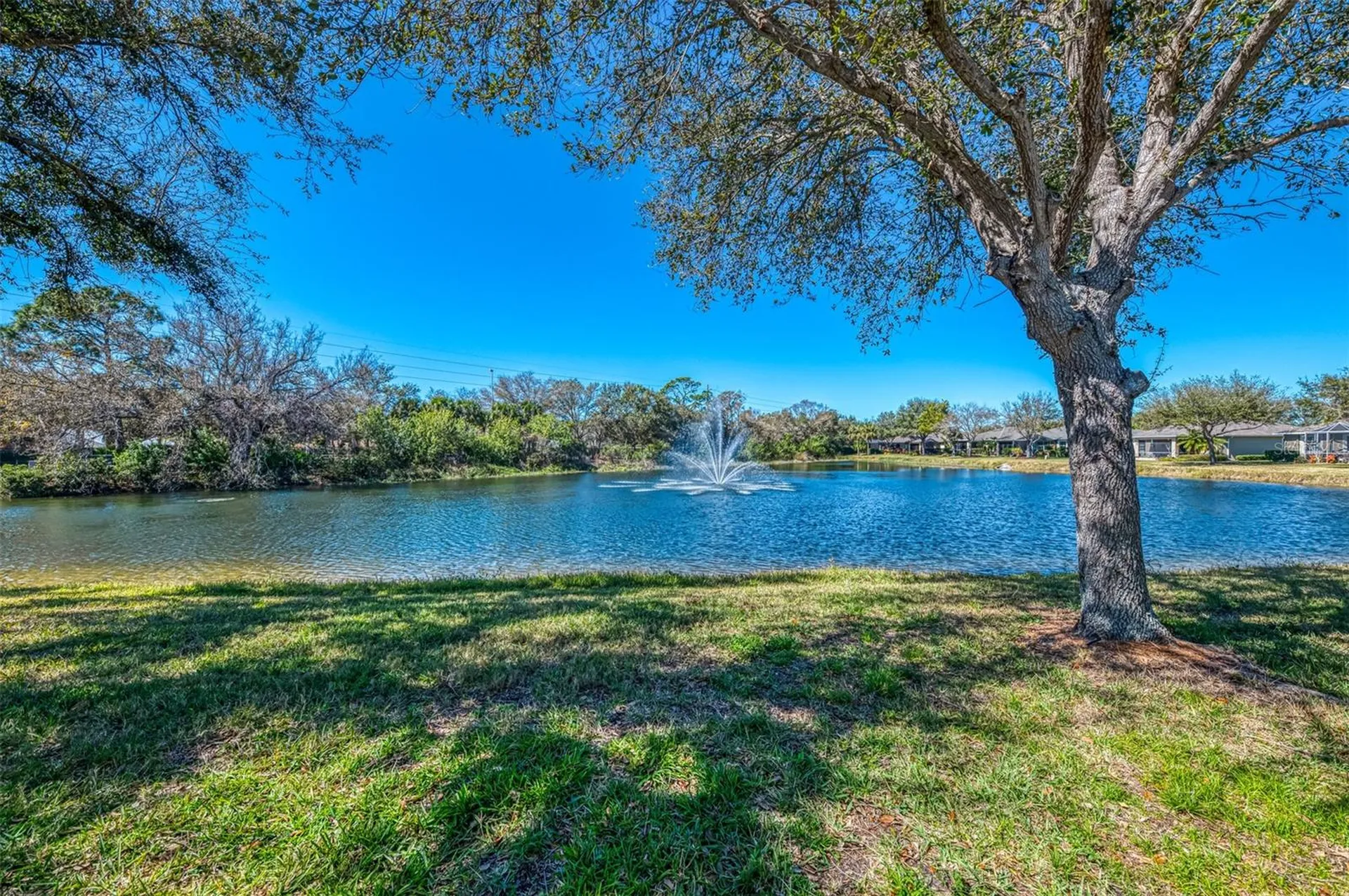 9113 Coachman Drive Venice FL 34293