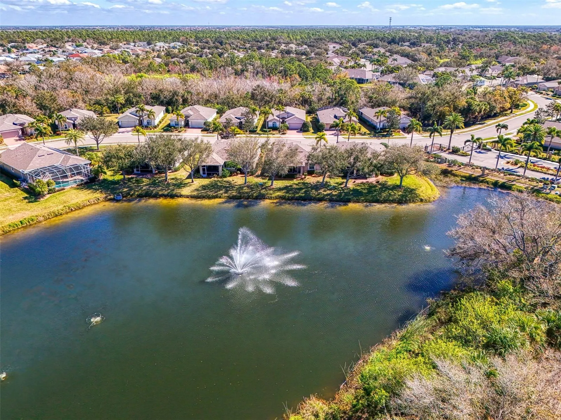 9113 Coachman Drive Venice FL 34293