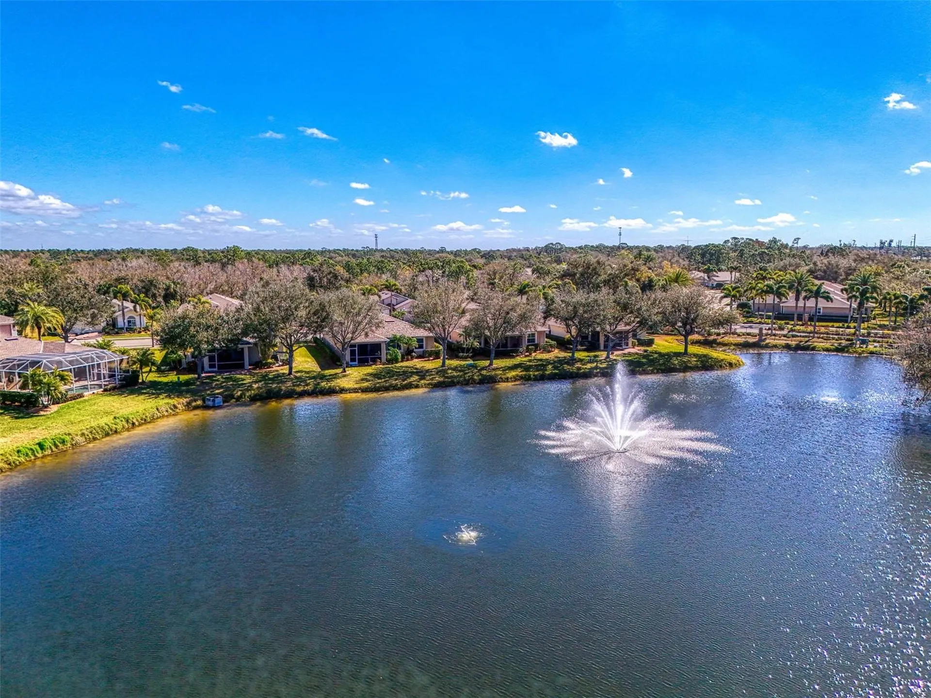 9113 Coachman Drive Venice FL 34293