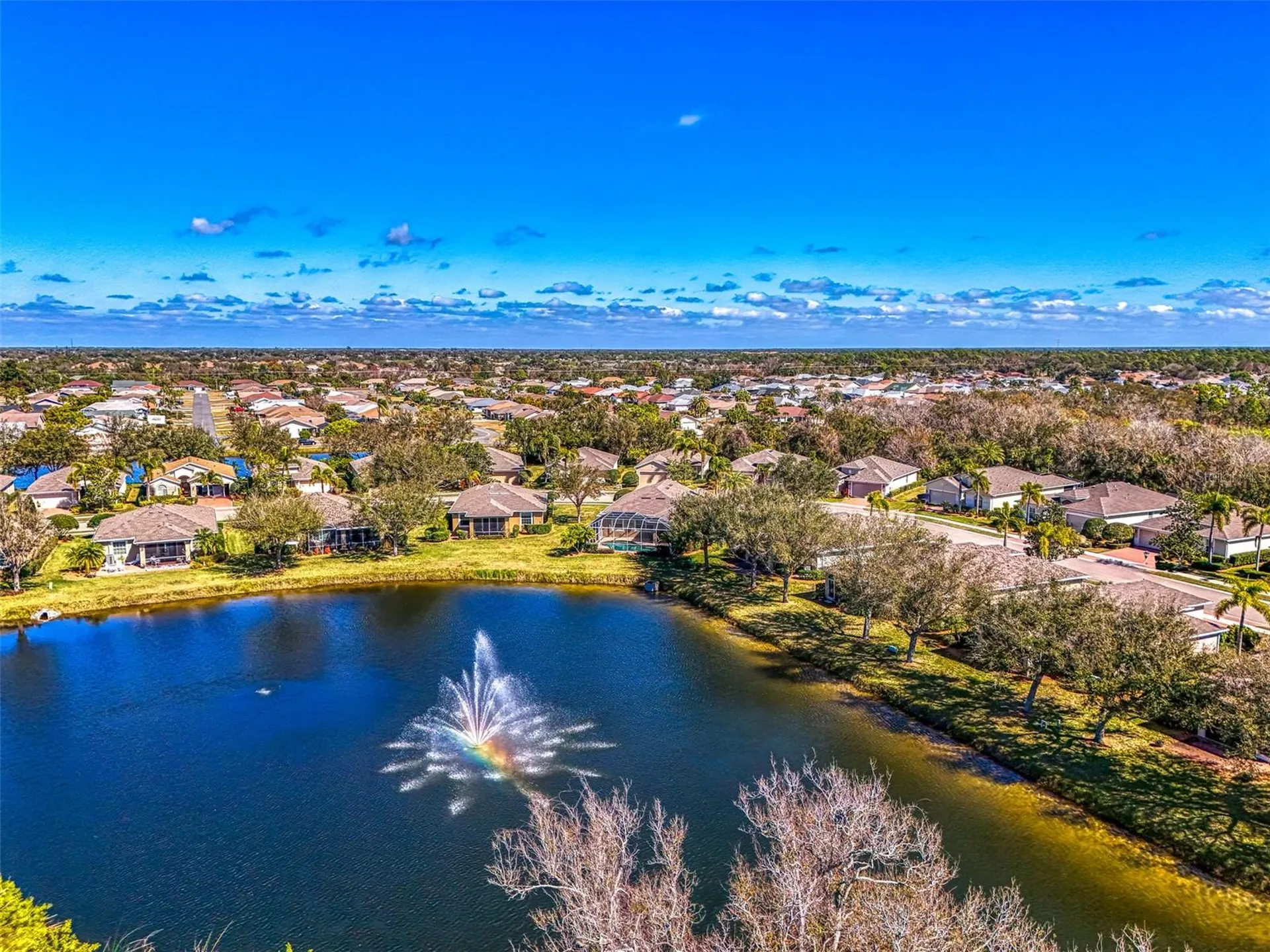 9113 Coachman Drive Venice FL 34293