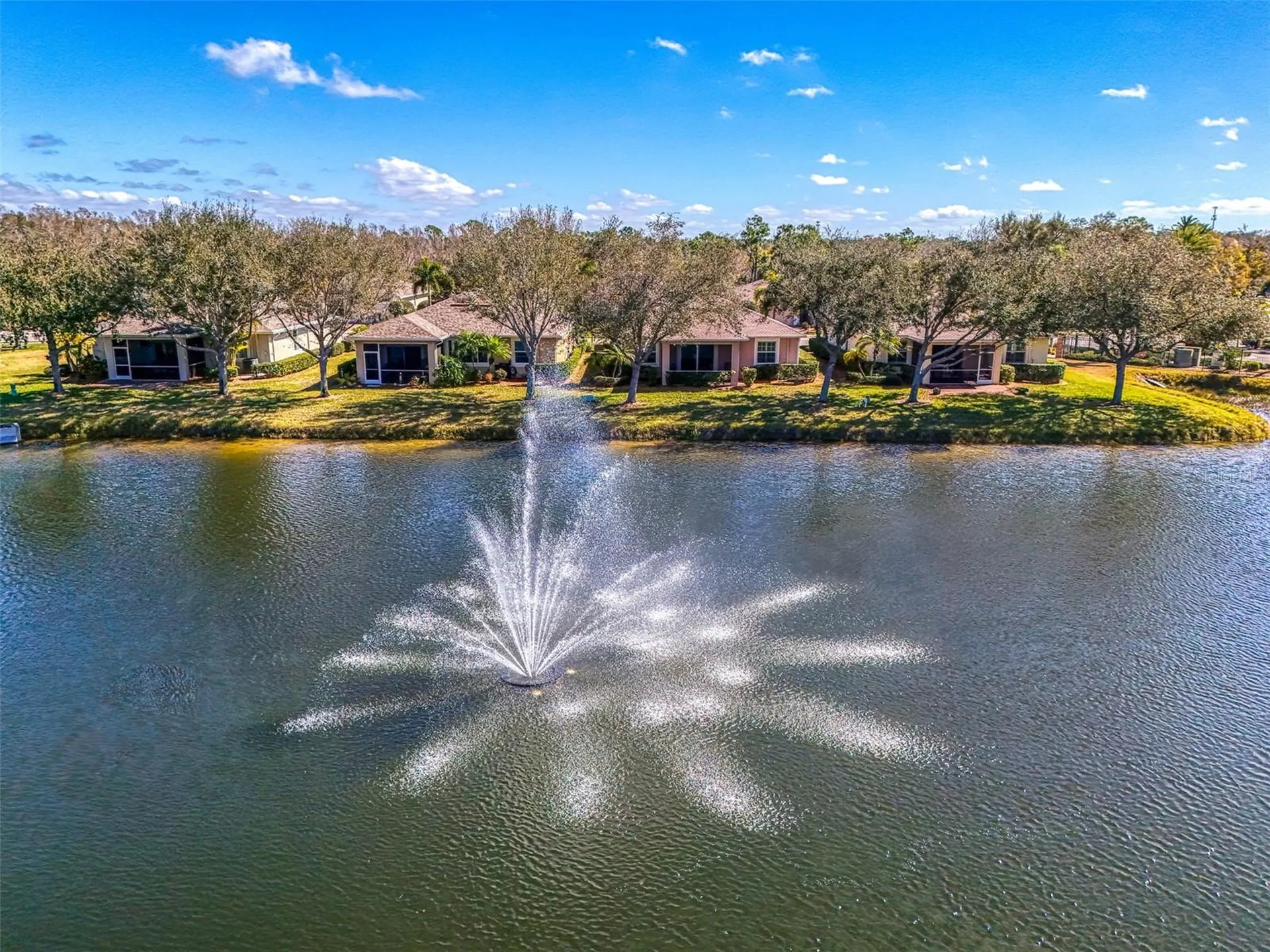 9113 Coachman Drive Venice FL 34293