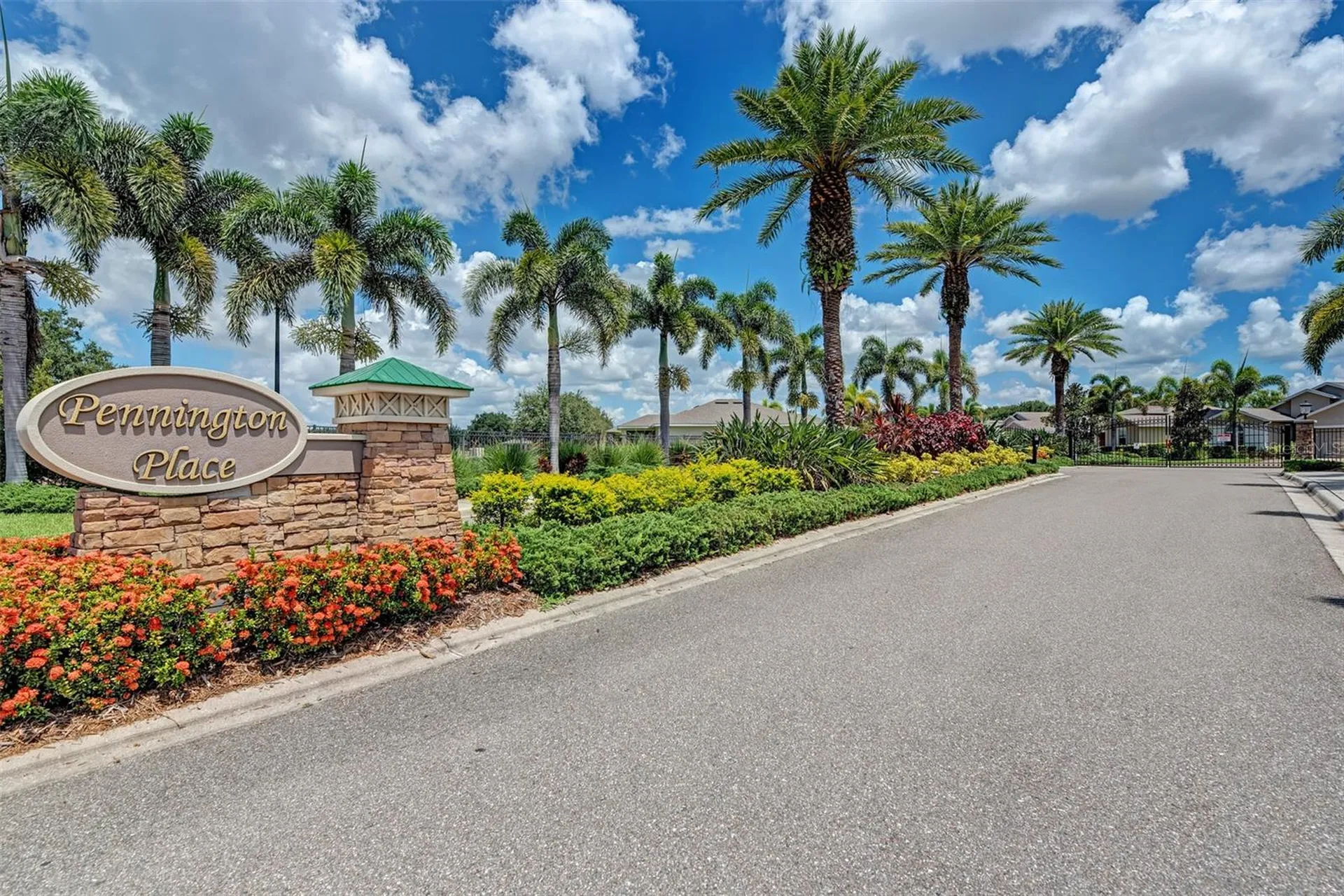 9113 Coachman Drive Venice FL 34293