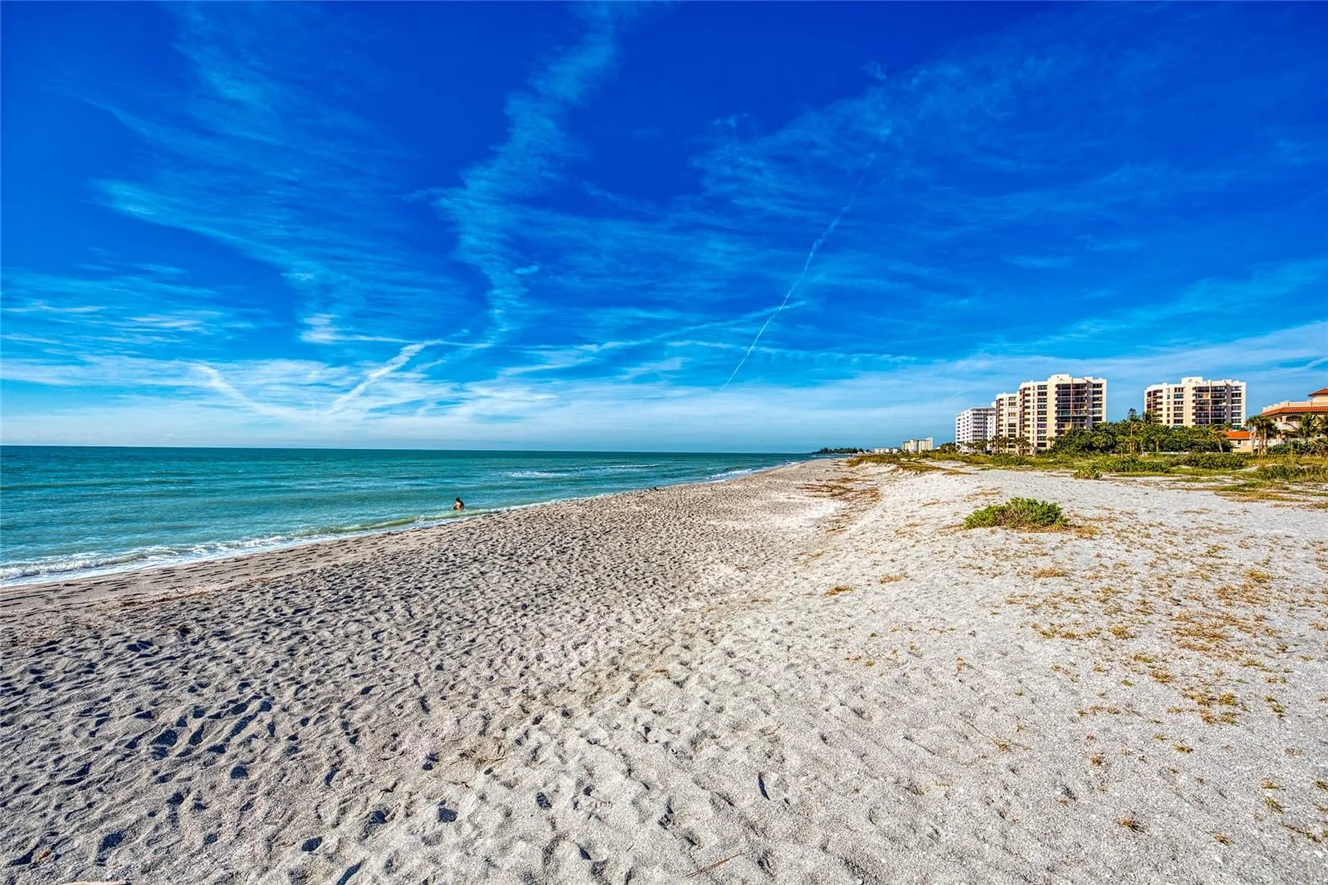 9113 Coachman Drive Venice FL 34293
