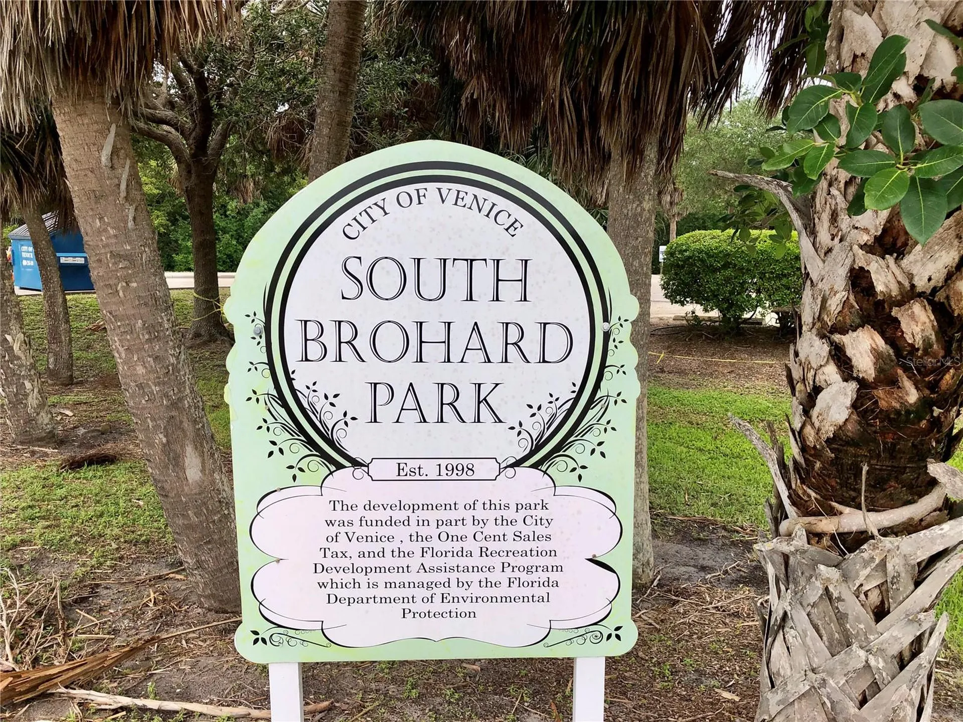 9113 Coachman Drive Venice FL 34293