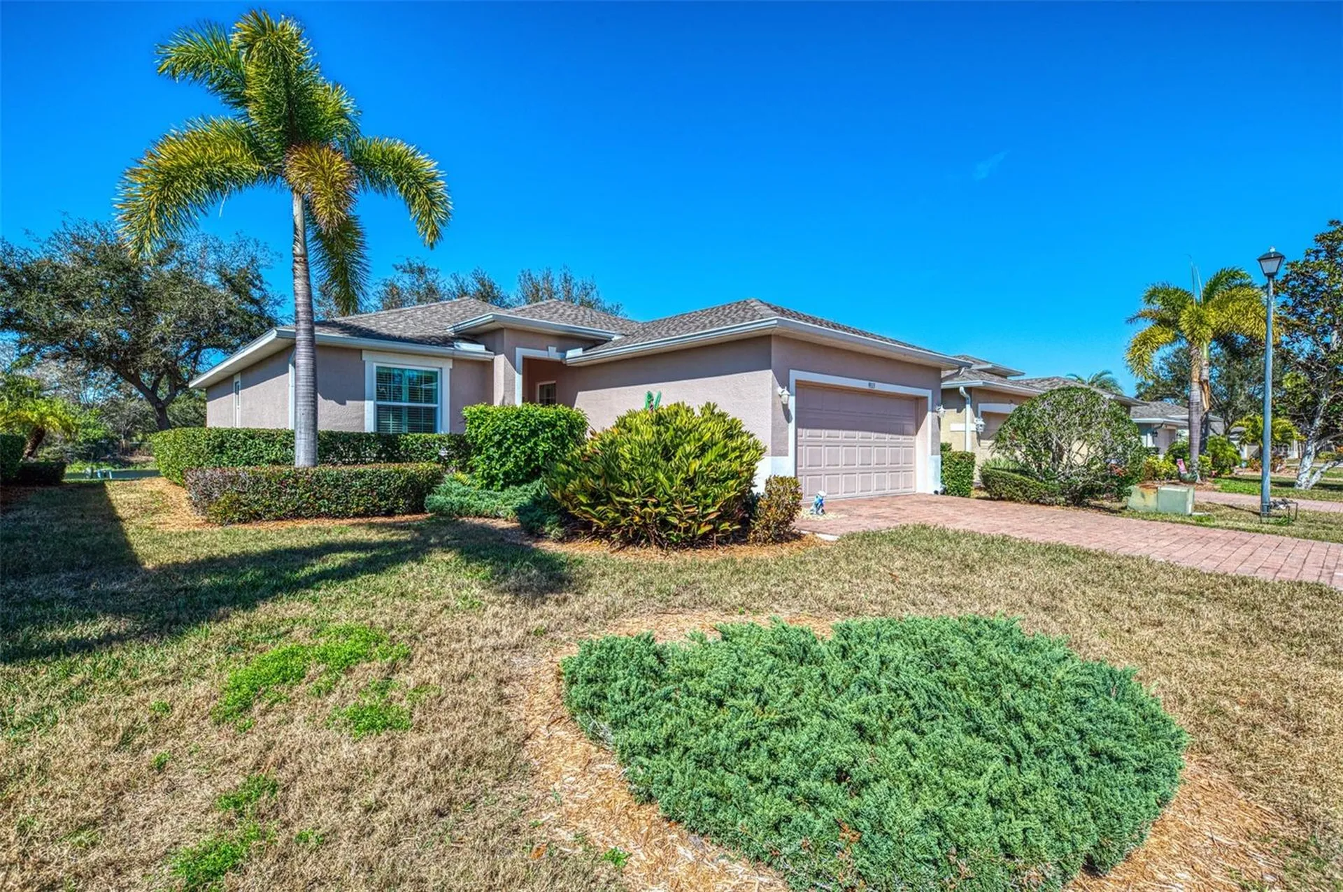 9113 Coachman Drive Venice FL 34293