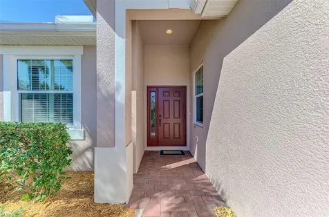 9113 Coachman Drive Venice FL 34293