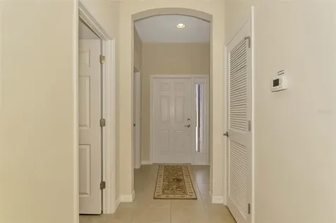 9113 Coachman Drive Venice FL 34293