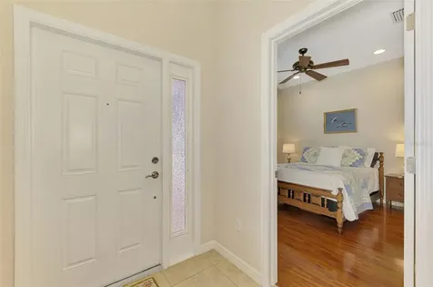 9113 Coachman Drive Venice FL 34293