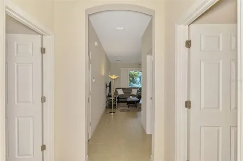 9113 Coachman Drive Venice FL 34293
