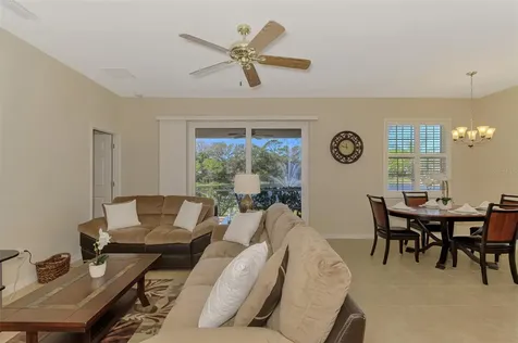 9113 Coachman Drive Venice FL 34293