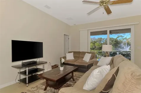 9113 Coachman Drive Venice FL 34293