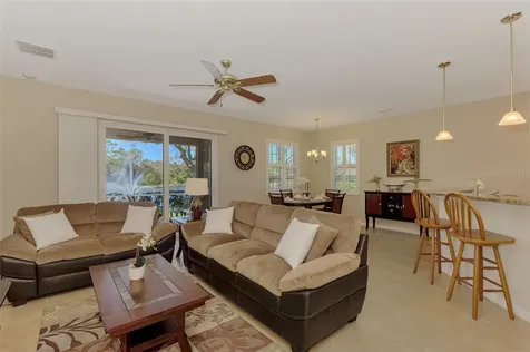 9113 Coachman Drive Venice FL 34293
