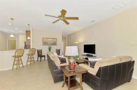 9113 Coachman Drive Venice FL 34293