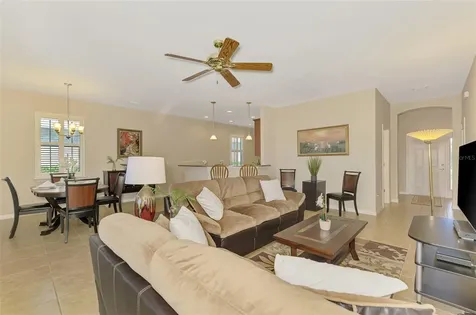 9113 Coachman Drive Venice FL 34293