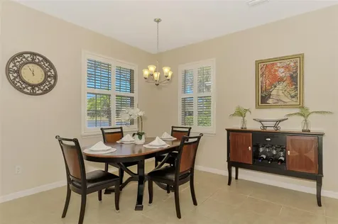 9113 Coachman Drive Venice FL 34293