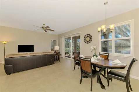 9113 Coachman Drive Venice FL 34293