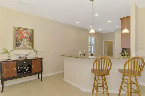 9113 Coachman Drive Venice FL 34293