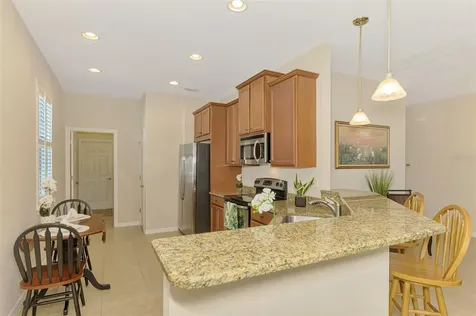 9113 Coachman Drive Venice FL 34293