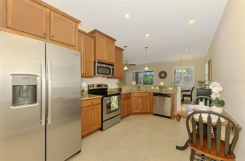 9113 Coachman Drive Venice FL 34293