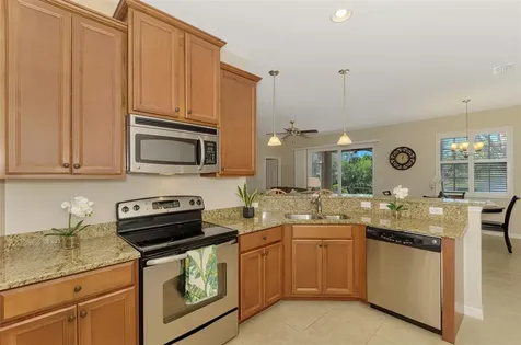 9113 Coachman Drive Venice FL 34293