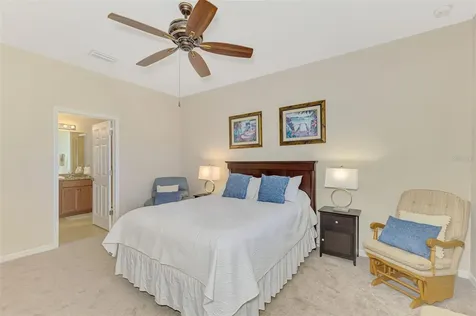 9113 Coachman Drive Venice FL 34293
