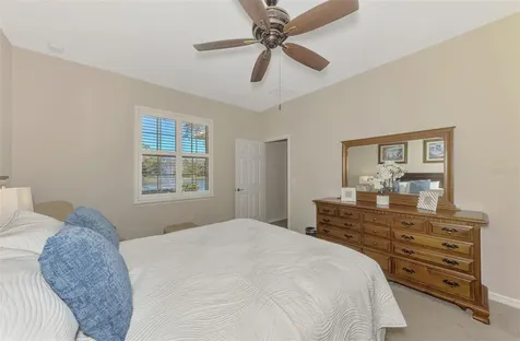 9113 Coachman Drive Venice FL 34293