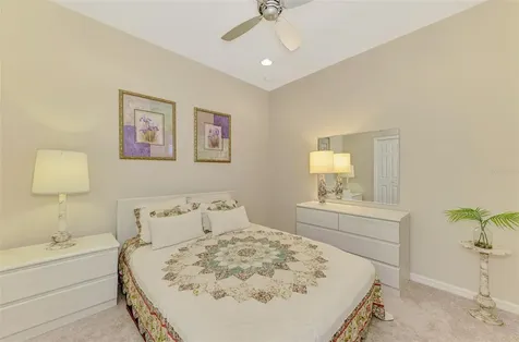 9113 Coachman Drive Venice FL 34293