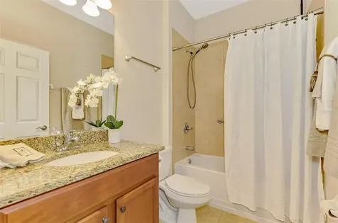 9113 Coachman Drive Venice FL 34293