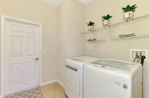 9113 Coachman Drive Venice FL 34293