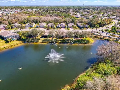 9113 Coachman Drive Venice FL 34293
