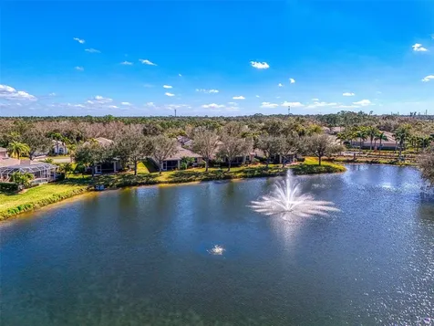 9113 Coachman Drive Venice FL 34293