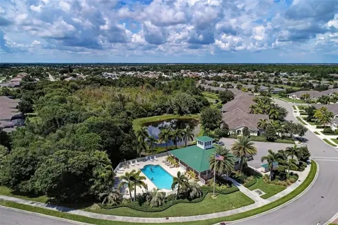 9113 Coachman Drive Venice FL 34293
