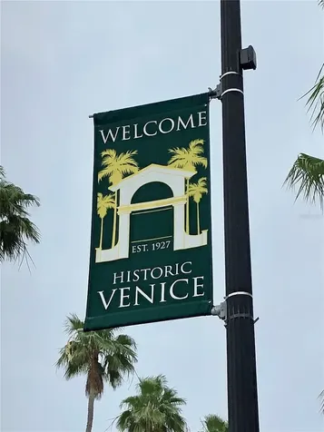 9113 Coachman Drive Venice FL 34293