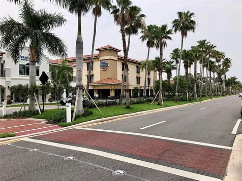 9113 Coachman Drive Venice FL 34293