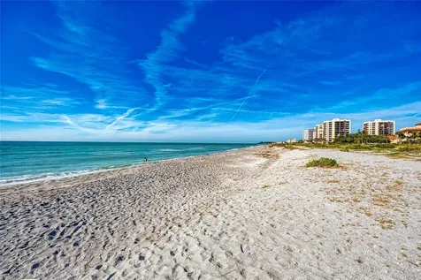 9113 Coachman Drive Venice FL 34293