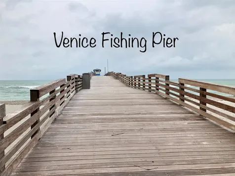 9113 Coachman Drive Venice FL 34293