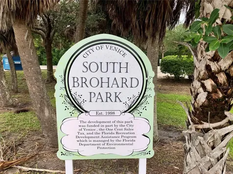 9113 Coachman Drive Venice FL 34293