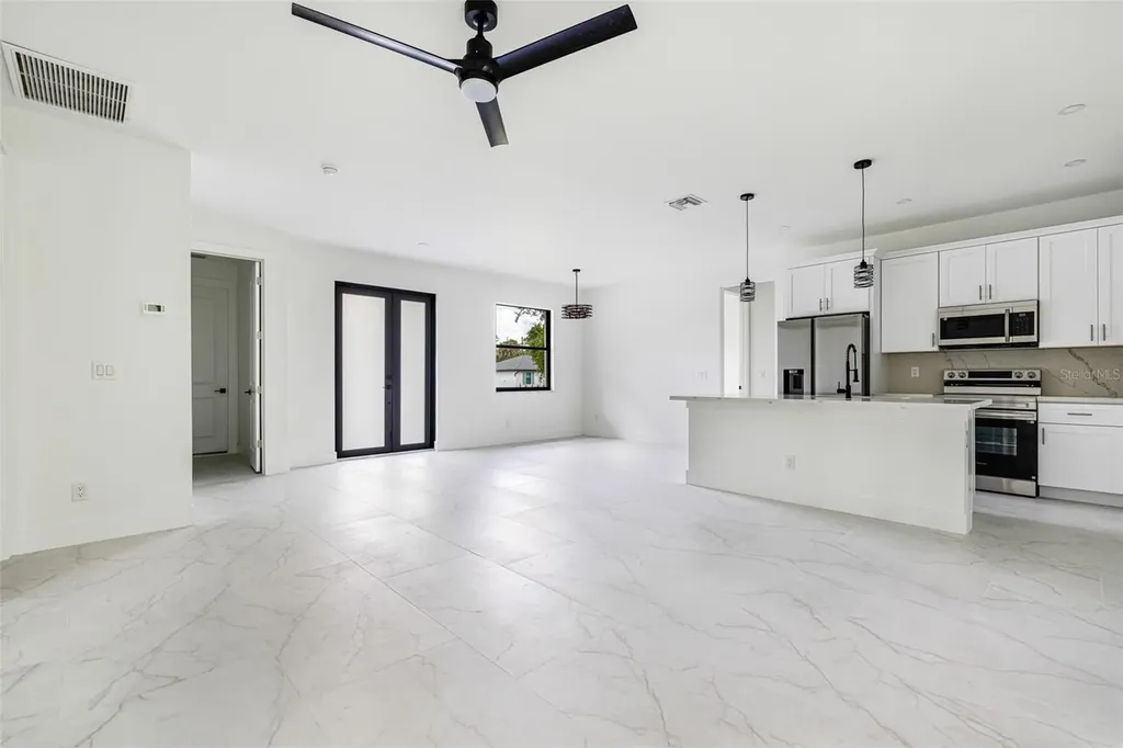 16290 Banyan Avenue Port Charlotte FL 33954