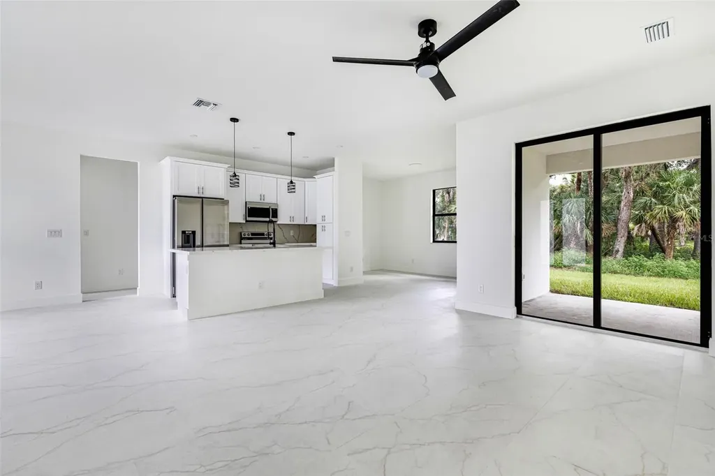 16290 Banyan Avenue Port Charlotte FL 33954