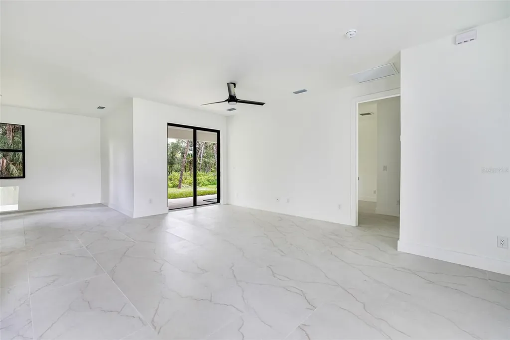 16290 Banyan Avenue Port Charlotte FL 33954