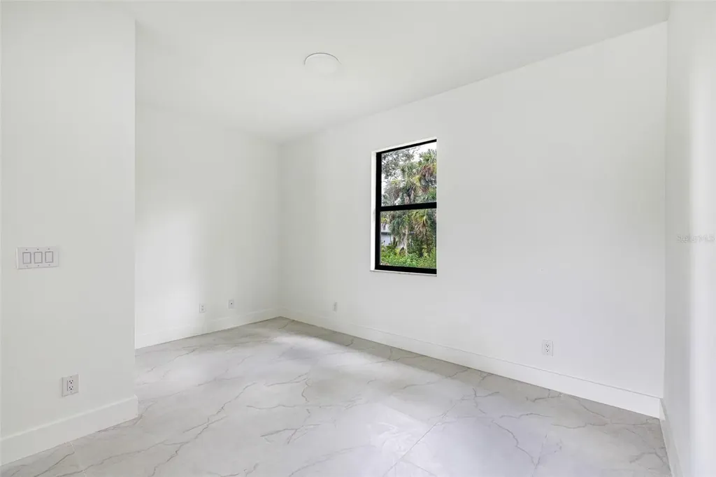 16290 Banyan Avenue Port Charlotte FL 33954