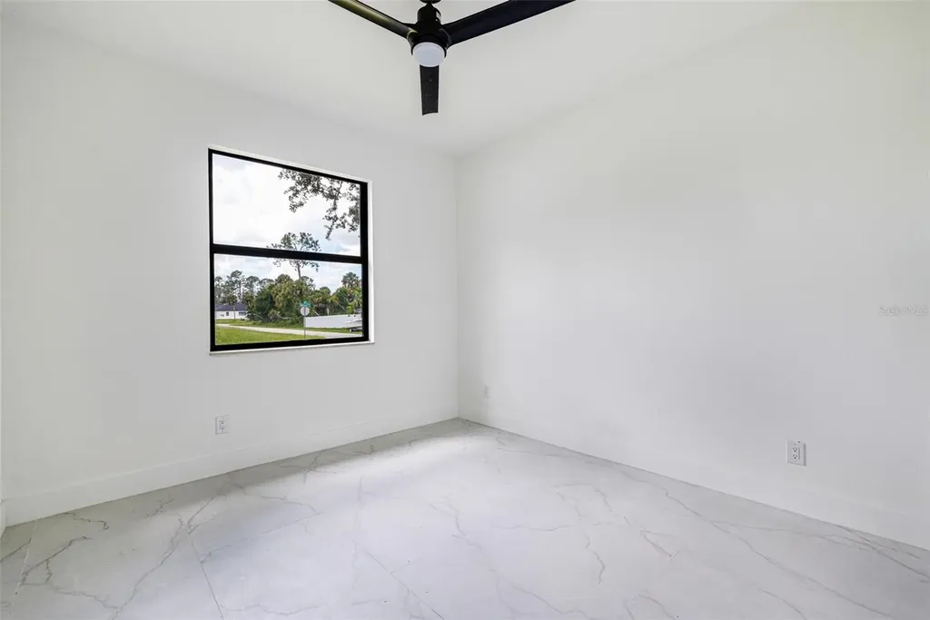 16290 Banyan Avenue Port Charlotte FL 33954