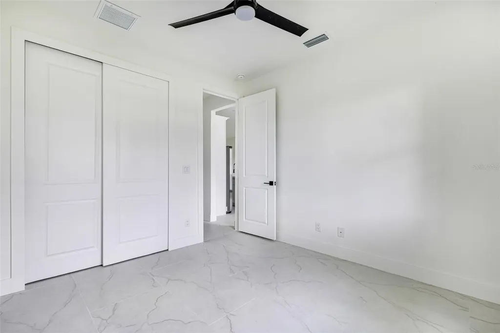 16290 Banyan Avenue Port Charlotte FL 33954